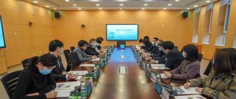 중국 Shandong Tonglida Heavy Industry Machinery Co., Ltd. 회사 프로필