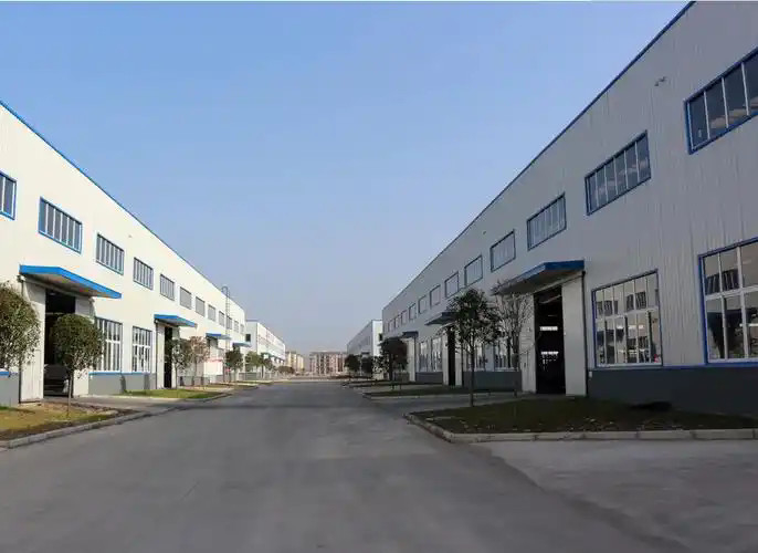 중국 Shandong Tonglida Heavy Industry Machinery Co., Ltd. 회사 프로필