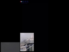 보일러 룸 코킹 플랜트 등에 대한 완전 자동 증기 콘덴세트 물 회수