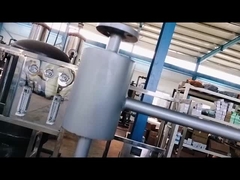 콘덴세트 물 회수 장치